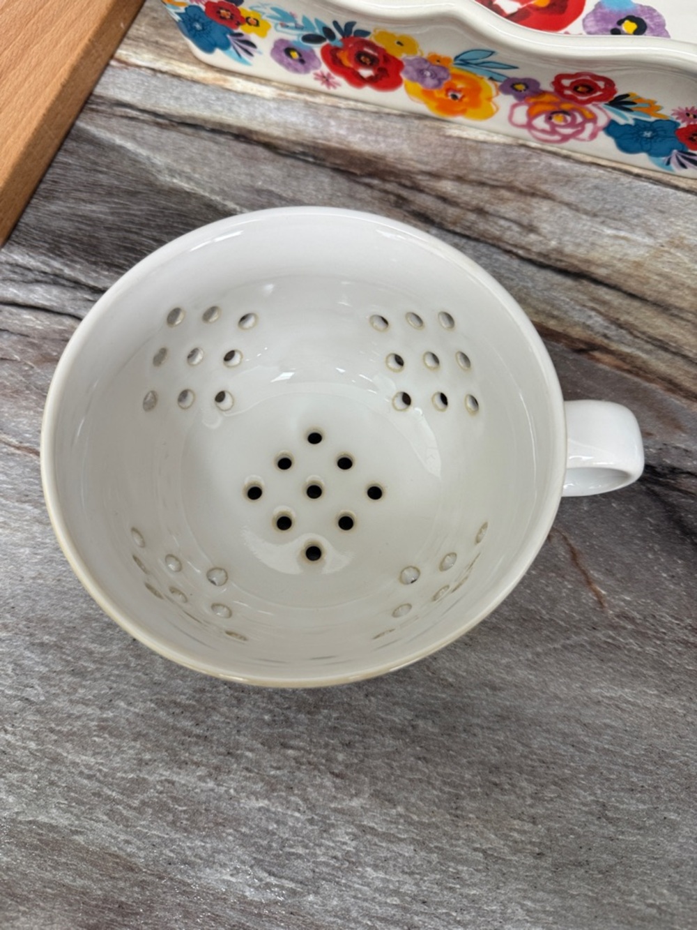 Kitchen Bundle - Picture 8 of 11